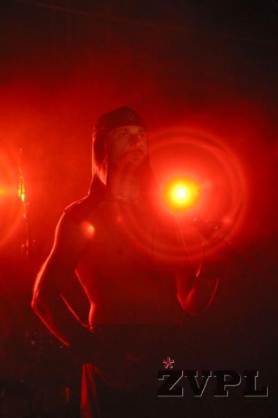 Flare