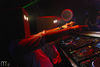 DJs From Mars v Cirkusu - thumbnail