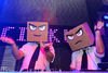 DJs From Mars v Cirkusu - thumbnail