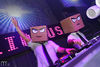 DJs From Mars v Cirkusu - thumbnail