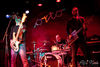 Metropolis v Orto baru, 16. marca 2012 - thumbnail