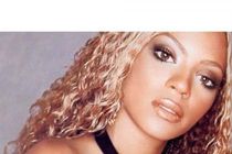 Nevarno seksi Beyonce - thumbnail