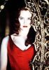 Nicole v Moulin Rouge - thumbnail