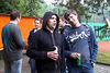 Debata ob pivu o2z2 fest 2010 - thumbnail