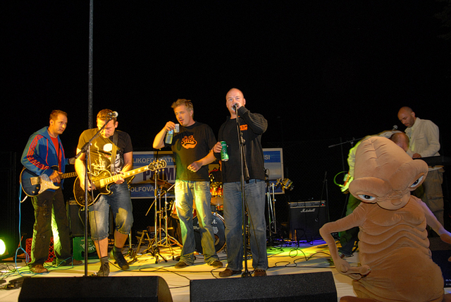 o2z2+ŽVPL fest 2009