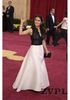 Salma Hayek (c) AMPAS - thumbnail