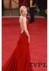 Renee Zellweger - thumbnail