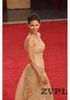 Halle Berry  (c) AMPAS - thumbnail