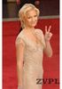 Kate Hudson (c) AMPAS - thumbnail