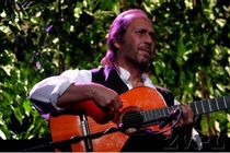 Paco De Lucia - thumbnail