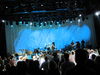 Publika na koncertu Pankrtov v Kinu Šiška - thumbnail
