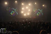 Paul van Dyk @ Dance Republic - Revelation - thumbnail