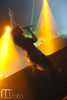 Paul van Dyk @ Dance Republic - Revelation - thumbnail