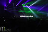 Paul van Dyk @ Dance Republic - Revelation - thumbnail