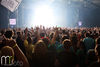 Paul van Dyk @ Dance Republic - Revelation - thumbnail