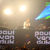 Paul van Dyk @ Dance Republic - Revelation