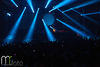 Paul van Dyk @ Dance Republic - Revelation - thumbnail