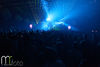 Paul van Dyk @ Dance Republic - Revelation - thumbnail