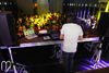 Paul van Dyk @ Dance Republic - Revelation - thumbnail