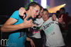 Paul van Dyk @ Dance Republic - Revelation - thumbnail