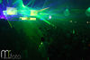 Paul van Dyk @ Dance Republic - Revelation - thumbnail