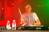 Paul van Dyk @ Dance Republic - Revelation - thumbnail