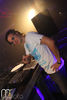 Paul van Dyk @ Dance Republic - Revelation - thumbnail