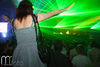 Paul van Dyk @ Dance Republic - Revelation - thumbnail