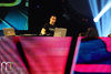 Paul van Dyk @ Dance Republic - Revelation - thumbnail