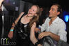 Paul van Dyk @ Dance Republic - Revelation - thumbnail