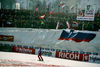 Planica 2010 - 21. svetovno prvenstvo v poletih - thumbnail