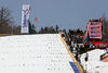 Planica 2010 - 21. svetovno prvenstvo v poletih - thumbnail