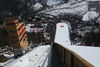 Planica 2010 - 21. svetovno prvenstvo v poletih - thumbnail