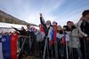 Planica 2010 - 21. svetovno prvenstvo v poletih - thumbnail