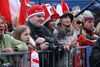 Planica 2010 - 21. svetovno prvenstvo v poletih - thumbnail