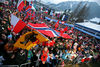 Planica 2010 - 21. svetovno prvenstvo v poletih - thumbnail