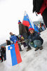 Planica 2010 - 21. svetovno prvenstvo v poletih - thumbnail