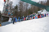 Planica 2010 - 21. svetovno prvenstvo v poletih - thumbnail