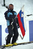 Planica 2010 - 21. svetovno prvenstvo v poletih - thumbnail