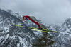 Planica 2010 - 21. svetovno prvenstvo v poletih - thumbnail