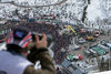 Planica 2010 - 21. svetovno prvenstvo v poletih - thumbnail