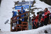 Planica 2010 - 21. svetovno prvenstvo v poletih - thumbnail