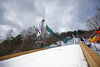 Planica 2010 - 21. svetovno prvenstvo v poletih - thumbnail