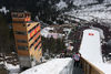 Planica 2010 - 21. svetovno prvenstvo v poletih - thumbnail