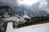 Planica 2010 - 21. svetovno prvenstvo v poletih - thumbnail