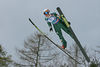 Planica 2010 - 21. svetovno prvenstvo v poletih - thumbnail