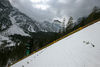 Planica 2010 - 21. svetovno prvenstvo v poletih - thumbnail