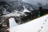 Planica 2010 - 21. svetovno prvenstvo v poletih - thumbnail