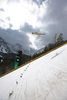 Planica 2010 - 21. svetovno prvenstvo v poletih - thumbnail