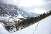 Planica 2010 - 21. svetovno prvenstvo v poletih - thumbnail